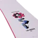 Salomon Snowboard Salomon Women's Oh Yeah Snowboard Salomon Snowboard Salomon Women's Oh Yeah Snowboard