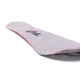 Salomon Snowboard Salomon Women's Oh Yeah Snowboard Salomon Snowboard Salomon Women's Oh Yeah Snowboard