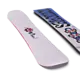 Salomon Snowboard Salomon Women's Oh Yeah Snowboard Salomon Snowboard Salomon Women's Oh Yeah Snowboard