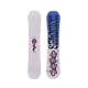 Salomon Snowboard Salomon Women's Oh Yeah Snowboard Salomon Snowboard Salomon Women's Oh Yeah Snowboard