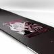 Salomon Snowboard Salomon Women's No Drama Snowboard