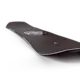 Salomon Snowboard Salomon Women's No Drama Snowboard