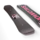 Salomon Snowboard Salomon Women's No Drama Snowboard