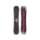 Salomon Snowboard Salomon Women's No Drama Snowboard