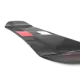 Salomon Snowboard Salomon Men's Huck Knife Pro Snowboard Salomon Snowboard Salomon Men's Huck Knife Pro Snowboard