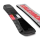 Salomon Snowboard Salomon Men's Huck Knife Pro Snowboard Salomon Snowboard Salomon Men's Huck Knife Pro Snowboard