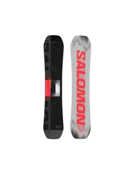 Salomon Snowboard Salomon Men's Huck Knife Pro Snowboard