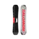 Salomon Snowboard Salomon Men's Huck Knife Pro Snowboard Salomon Snowboard Salomon Men's Huck Knife Pro Snowboard
