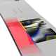 Salomon Snowboard Salomon Men's Huck Knife Snowboard