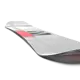 Salomon Snowboard Salomon Men's Huck Knife Snowboard
