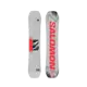 Salomon Snowboard Salomon Men's Huck Knife Snowboard