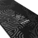 Salomon Snowboard Salomon Men's Craft Snowboard Salomon Snowboard Salomon Men's Craft Snowboard