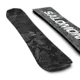 Salomon Snowboard Salomon Men's Craft Snowboard Salomon Snowboard Salomon Men's Craft Snowboard