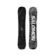 Salomon Snowboard Salomon Men's Craft Snowboard Salomon Snowboard Salomon Men's Craft Snowboard