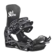 Salomon Snowboard Salomon Unisex District Pro Snowboard Bindings Salomon Snowboard Salomon Unisex District Pro Snowboard Bindings