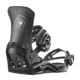 Salomon Snowboard Salomon Unisex District Pro Snowboard Bindings Salomon Snowboard Salomon Unisex District Pro Snowboard Bindings