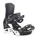 Salomon Snowboard Salomon Unisex District Snowboard Binding Salomon Snowboard Salomon Unisex District Snowboard Binding