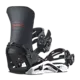 Salomon Snowboard Salomon Unisex District Snowboard Binding Salomon Snowboard Salomon Unisex District Snowboard Binding