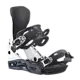 Salomon Snowboard Salomon Unisex District Snowboard Binding Salomon Snowboard Salomon Unisex District Snowboard Binding
