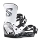 Salomon Snowboard Salomon Unisex District Snowboard Binding Salomon Snowboard Salomon Unisex District Snowboard Binding