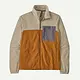 Patagonia Patagonia M's Micro D Patch Pocket Jacket