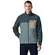 Patagonia Patagonia M's Micro D Patch Pocket Jacket