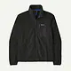 Patagonia Patagonia M's Micro D Patch Pocket Jacket
