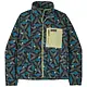 Patagonia Patagonia Women's Micro D Patch Pocket Jacket