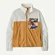 Patagonia Patagonia Women's Micro D Patch Pocket Jacket