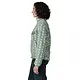 Patagonia Patagonia Women's LW Synchilla® Snap-T® Fleece Pullover