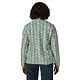 Patagonia Patagonia Women's LW Synchilla® Snap-T® Fleece Pullover