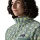 Patagonia Patagonia Women's LW Synchilla® Snap-T® Fleece Pullover