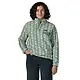 Patagonia Patagonia Women's LW Synchilla® Snap-T® Fleece Pullover