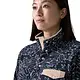 Patagonia Patagonia Women's LW Synchilla® Snap-T® Fleece Pullover