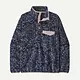 Patagonia Patagonia Women's LW Synchilla® Snap-T® Fleece Pullover