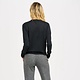 Vuori Vuori Women's Daydream Crew
