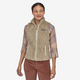 Patagonia Patagonia Women's Los Gatos Vest