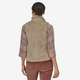 Patagonia Patagonia Women's Los Gatos Vest