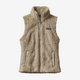 Patagonia Patagonia Women's Los Gatos Vest