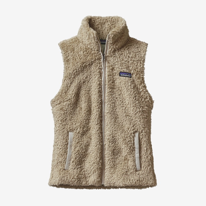 Patagonia Patagonia Women's Los Gatos Vest