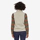 Patagonia Patagonia Women's Retro Pile Vest Patagonia Patagonia Women's Retro Pile Vest