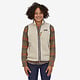 Patagonia Patagonia Women's Retro Pile Vest Patagonia Patagonia Women's Retro Pile Vest