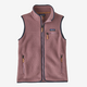 Patagonia Patagonia Women's Retro Pile Vest Patagonia Patagonia Women's Retro Pile Vest
