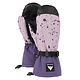 Burton Burton Hi-Five Mitten Burton Burton Hi-Five Mitten