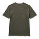Vuori Vuori Men's Rise Tee