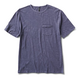Vuori Vuori Men's Rise Tee