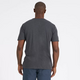 Vuori Vuori Men's Rise Tee
