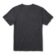 Vuori Vuori Men's Rise Tee