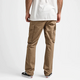 Roark Roark Campover Cargo Pant