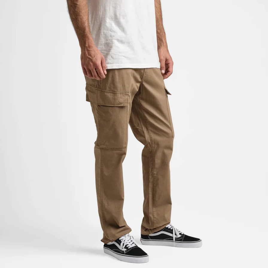 Roark Roark Campover Cargo Pant